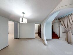 Jalan Hock Chye (D19), Terrace #613472831